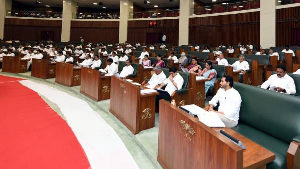 కీలక రంగాలకు కేటాయింపులు ఇలా..