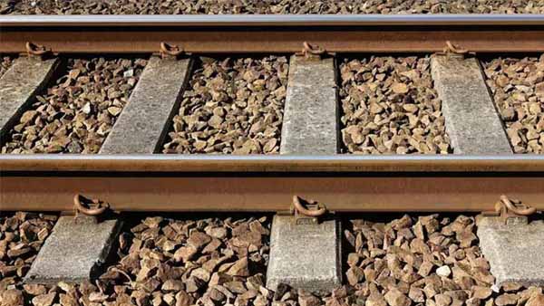 రాయసీమ నుంచి విజయవాడకు హై స్పీడ్