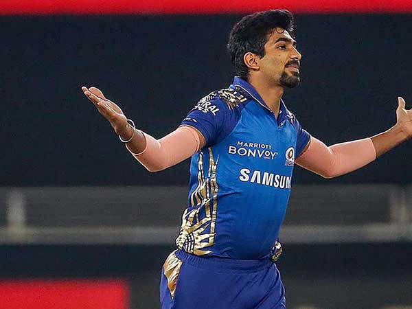 IPL 2023: Know the list of star players who are ruled out of this cash rich league IPL 2023: Know the list of star players who are ruled out of this cash rich league