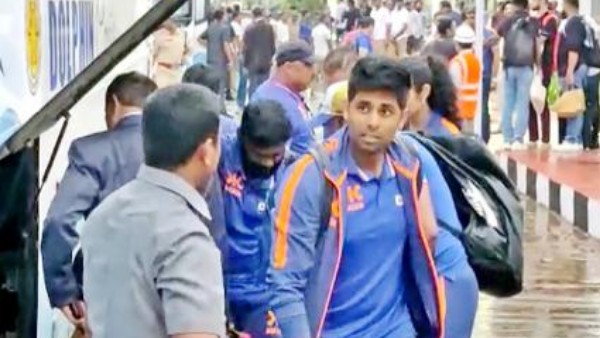 బీసీసీఐ విషెస్.. బీసీసీఐ విషెస్..