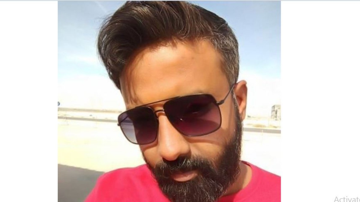  భార్యతో హ్యాపీలైఫ్