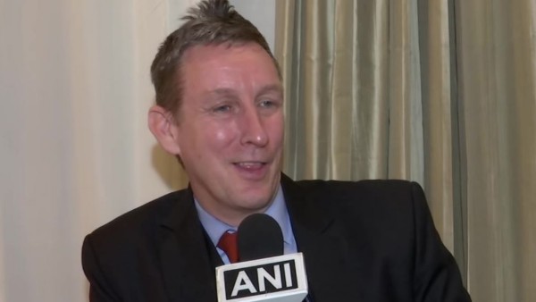 PM Modi the top contender for Nobel peace prize says nobel Prize Committee leader Asle Toje