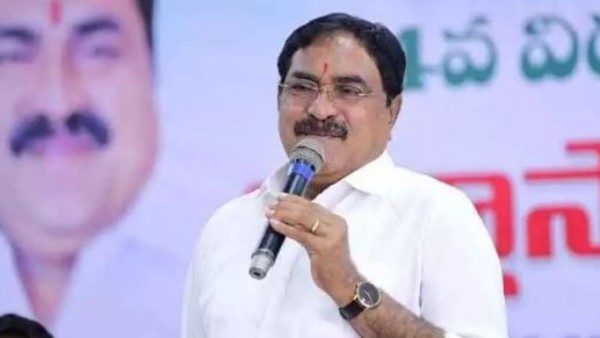  వరంగల్ బాల వికాస స్వచ్చంద సేవా సంస్థపై ఐటీ దాడులు