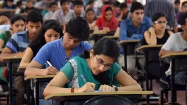  Inter exams have started in Telangana. Inter first year exams started on Wednesday.