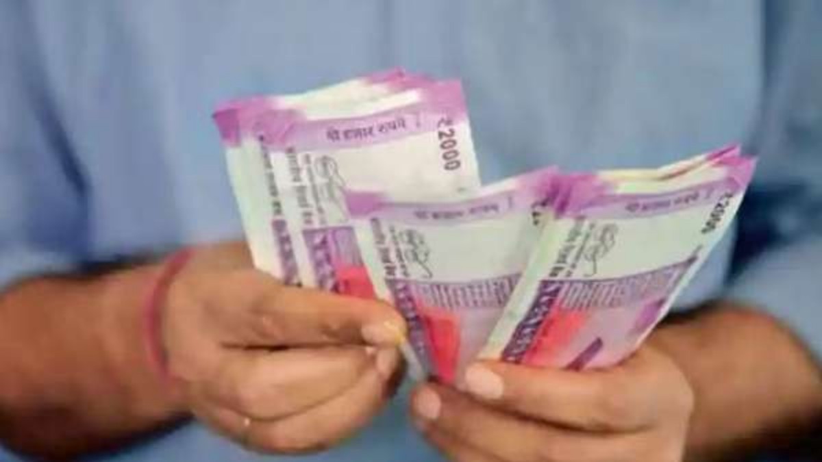 pradhan mantri vaya vandana yojana scheme details pradhan mantri vaya vandana yojana scheme details