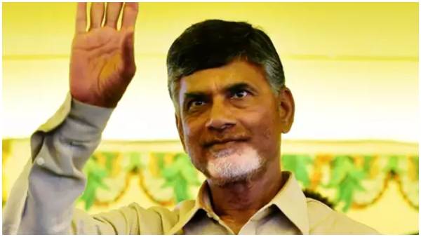 TDP 41st Anniversary: A school which had made leaders,All credits to Chandrababu-How will it flare