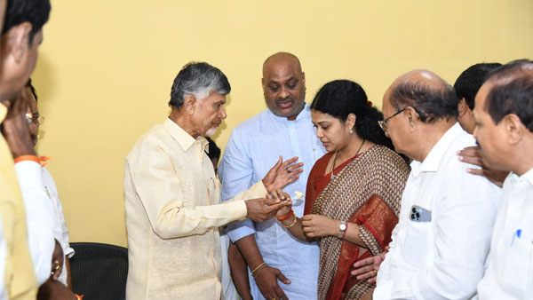 MLA Quota MLC elections: How did YSRCP lost its hold,Reason behind Chandrababu success MLA Quota MLC elections: How did YSRCP lost its hold,Reason behind Chandrababu success