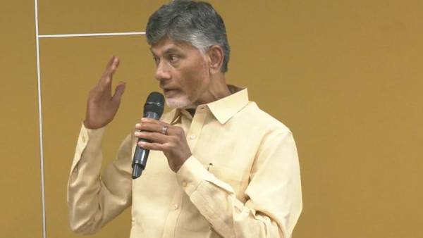 పులివెందుల పులి..