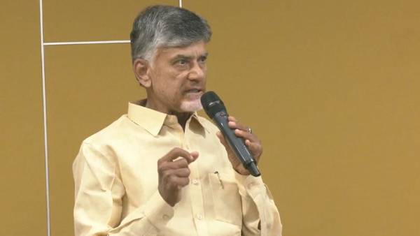 అసెంబ్లీ చరిత్రలో..