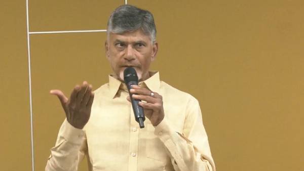 జగన్ ఓ లెక్క కాదు..