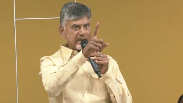 భూమిరెడ్డి విజయం..