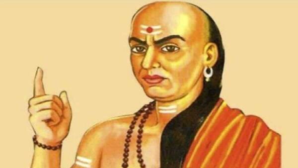 Chanakya Niti: How can a man taste success,here are the tips given by Kautilya