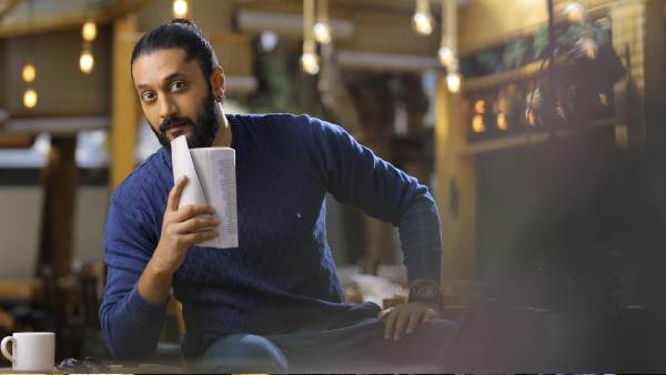 సాక్షాలు లేవని చెప్పిన లాయర్