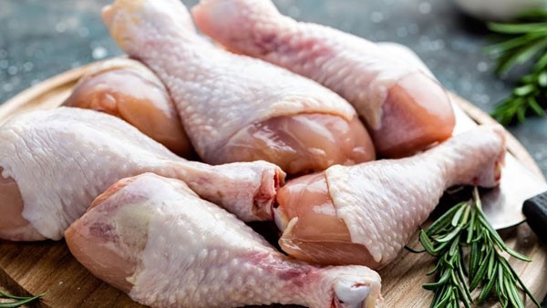 IT Hub: Chicken, mutton, meat sales bandh in Bengaluru city. 