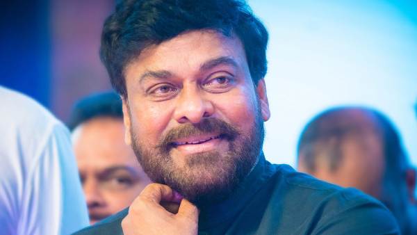 అది చూసి ఒళ్ళంతా పులకించిపోయింది