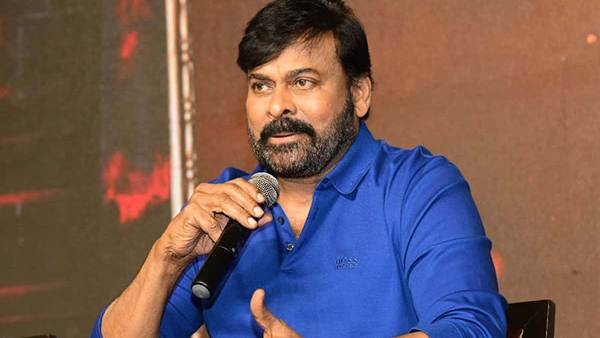 తెలుగు సినిమా అంతర్జాతీయ ఖ్యాతిని గడించటం చూస్తే పట్టరాని సంతోషం