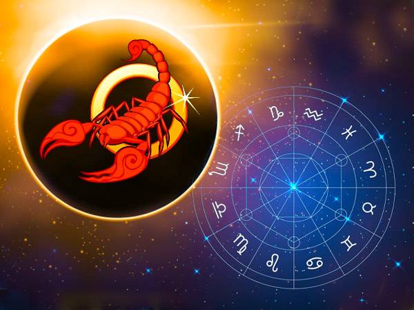 మిశ్రమ ఫలితాలుంటాయి