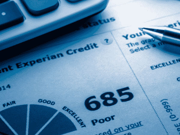 how can get urgent loan with fixed deposits and gold jewellery