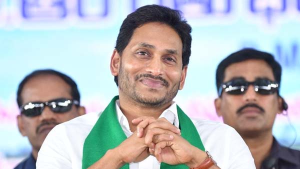 ఏపీలో గేమ్ ఛేంజర్ గా..