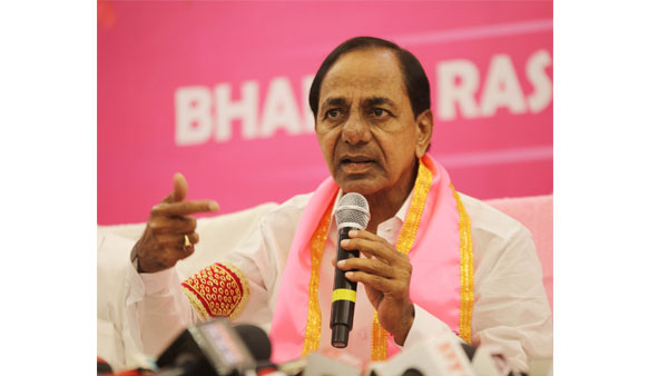 ప్రజాక్షేత్రంలో ప్రతిపక్షాలు ప్రజాక్షేత్రంలో ప్రతిపక్షాలు