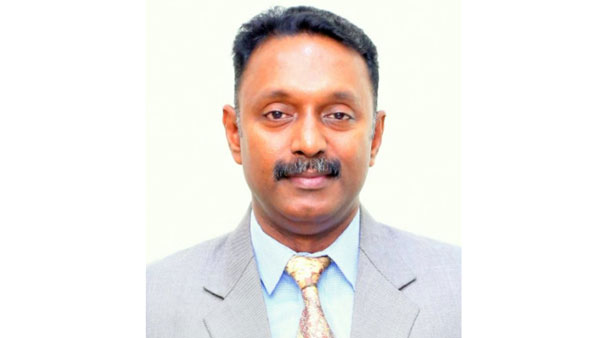 జిమ్ వర్క్ అవుట్ శిక్షణ