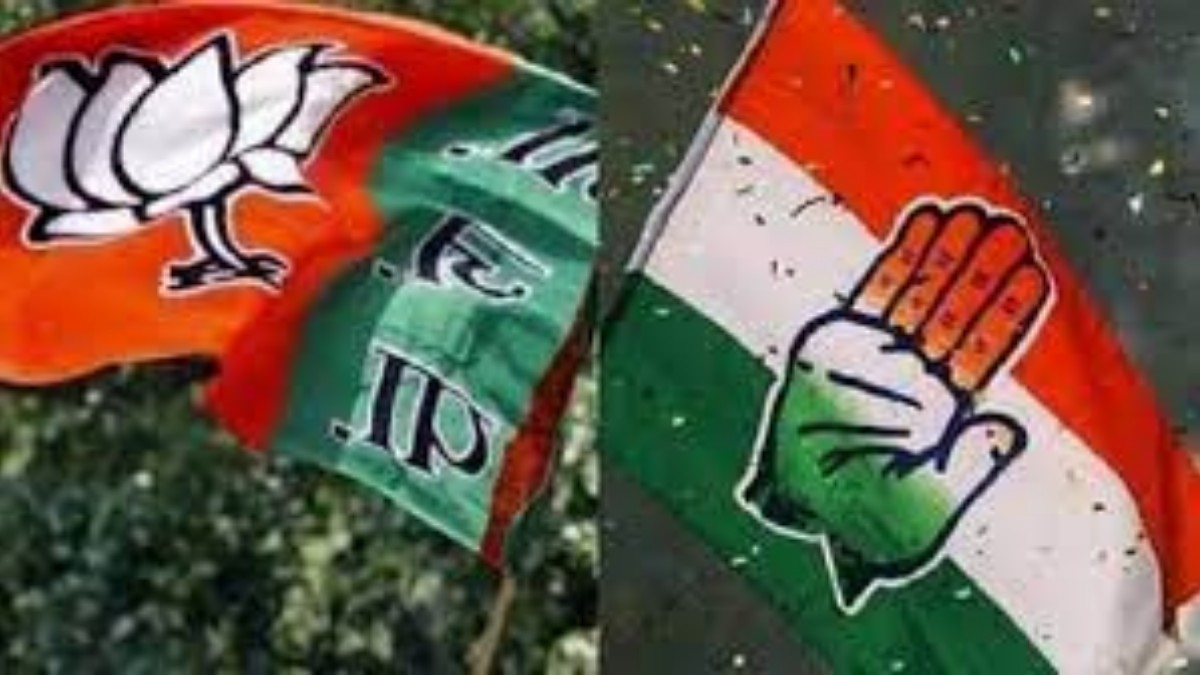 Zee News Opinion Poll on Karnataka: BJP emerges as single largest party, inside the deets Zee News Opinion Poll on Karnataka: BJP emerges as single largest party, inside the deets