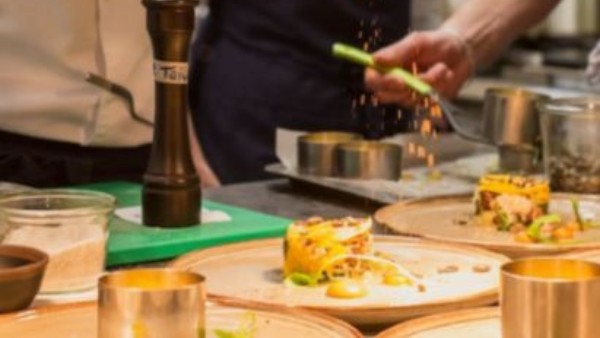 ఆహారపు అలవాట్లు..