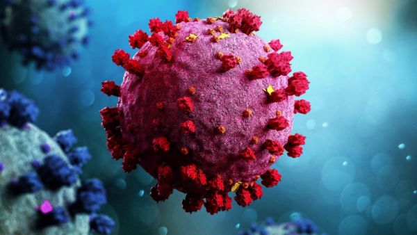 రాష్ట్రాల్లో పెరుగుతున్న కరోనా కేసులు .. కేంద్రం అలెర్ట్ రాష్ట్రాల్లో పెరుగుతున్న కరోనా కేసులు .. కేంద్రం అలెర్ట్