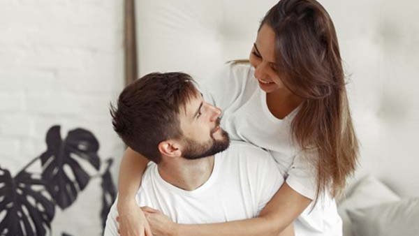 అవసరం ఉంటే ఒకలా.. లేదంటే మరోలా..