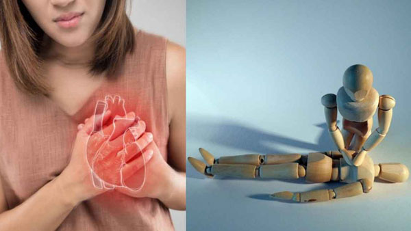 ప్రతీ ఒక్కరూ సీపీఆర్ నేర్చుకోవాల్సిన అవసరం ఉంది ప్రతీ ఒక్కరూ సీపీఆర్ నేర్చుకోవాల్సిన అవసరం ఉంది