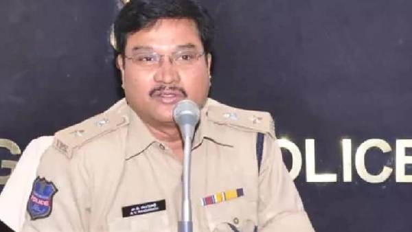 పోలీసుల చేతికి ప్రీతి ఫోరెన్సిక్ రిపోర్ట్