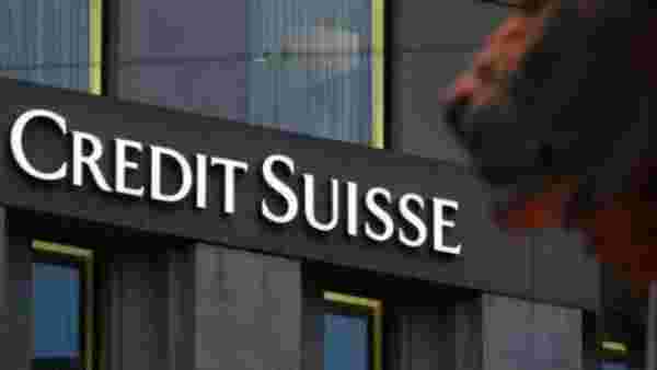 24 శాతం మేర..