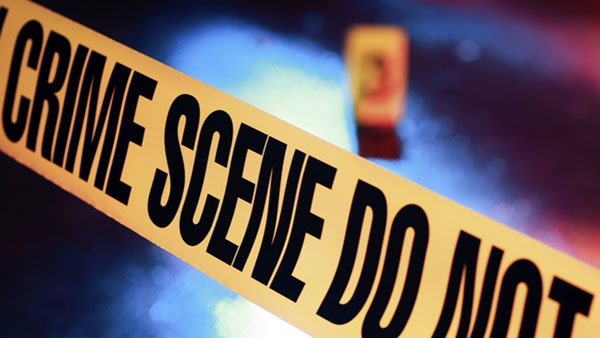 mother in law scolded for tea; daughter-in-law beat her to death with an iron rod mother in law scolded for tea; daughter-in-law beat her to death with an iron rod