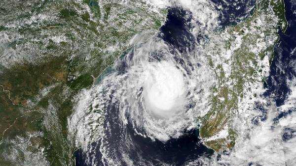 బ్లాంటైర్‌