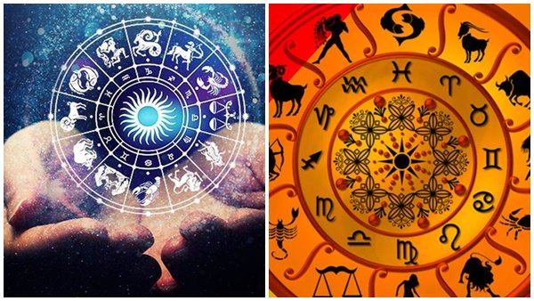 planets maha samyoga on march 29th 2023