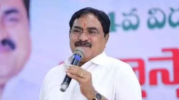 ఏ రంగంలో రాణించాలి అన్నా కృషి, పట్టుదల అవసరం