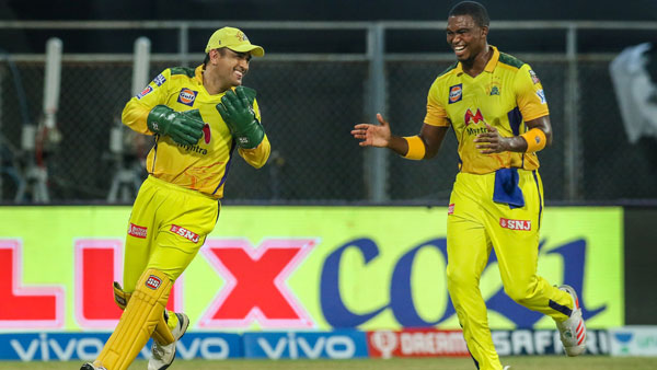 IPL 2023:Know the strengths and weakness of Dhoni team Chennai Super kings,will it win the title IPL 2023:Know the strengths and weakness of Dhoni team Chennai Super kings,will it win the title