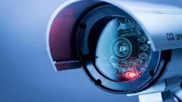  సీసీటీవీ కెమెరాల్లో ?