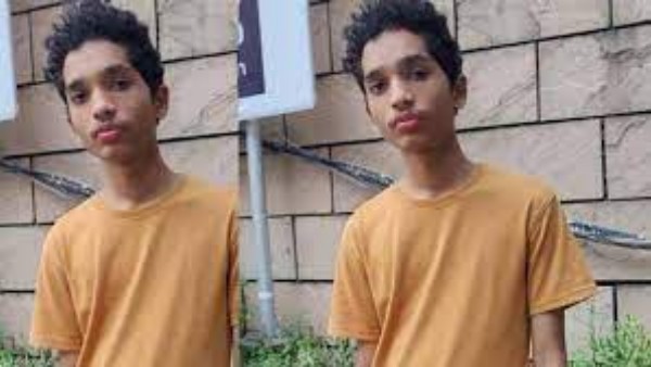 ఏపీలో ప్రభుత్వమే..