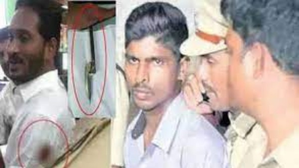 2018లో..