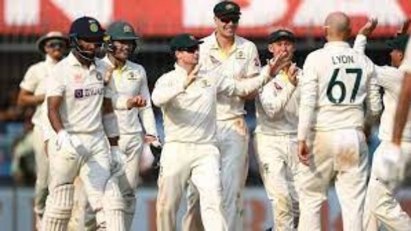  టెస్టుల్లో..