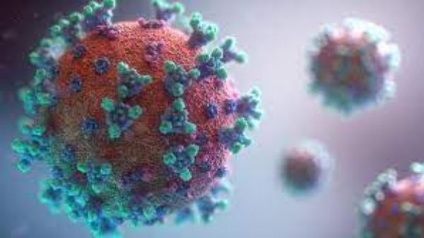 1,800 new Covid cases for second consecutive day, Union health ministry alerts the States 1,800 new Covid cases for second consecutive day, Union health ministry alerts the States
