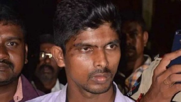  విచారణకు హాజరు..