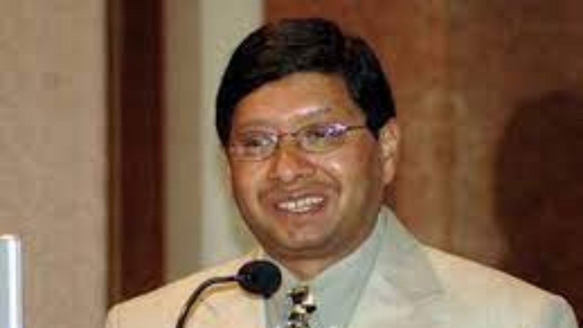 key verdict in industrialist chigurupati jayaram murder case key verdict in industrialist chigurupati jayaram murder case