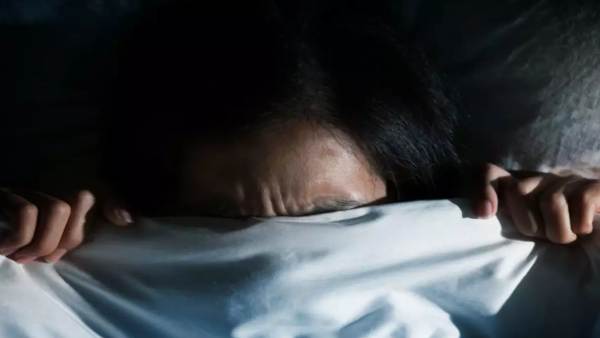 మరణం వచ్చే ముందు కనిపించే సంకేతాలు ఇవే