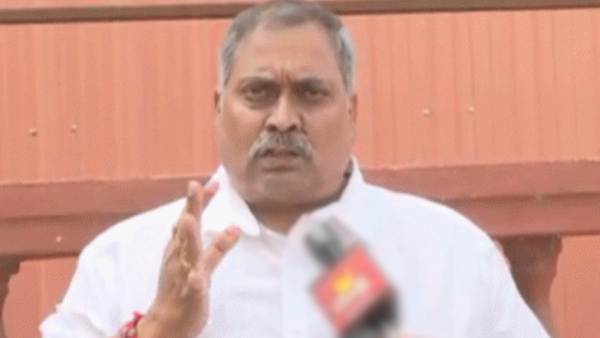 ఉనికి లేకుండా చేశారు..