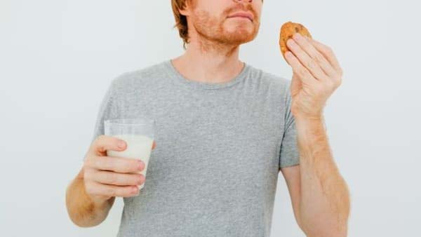 due to covid decrease smell loss facts