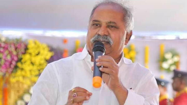 జనసేనలోకి ఇద్దరు టీడీపీ మాజీ ఎమ్మెల్యేలు జనసేనలోకి ఇద్దరు టీడీపీ మాజీ ఎమ్మెల్యేలు