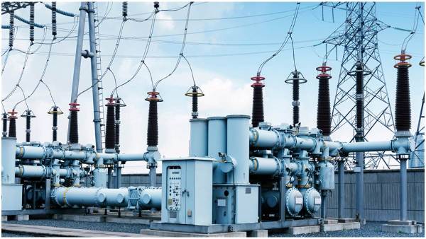 highest power consumption in telangana state: first time after state formation