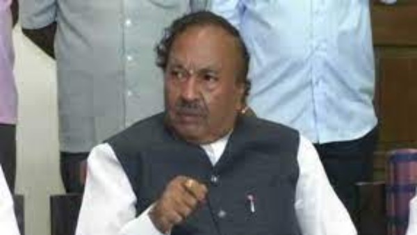  అల్లా.. చెవిటివాడా..